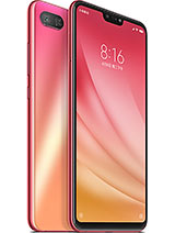 Best available price of Xiaomi Mi 8 Lite in Dominica