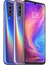 Best available price of Xiaomi Mi 9 in Dominica