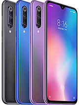 Best available price of Xiaomi Mi 9 SE in Dominica