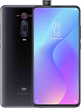 Best available price of Xiaomi Mi 9T in Dominica