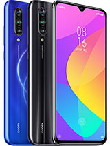 Best available price of Xiaomi Mi 9 Lite in Dominica