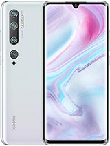 Best available price of Xiaomi Mi CC9 Pro in Dominica