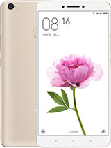Best available price of Xiaomi Mi Max in Dominica
