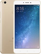 Best available price of Xiaomi Mi Max 2 in Dominica