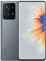 Best available price of Xiaomi Mix 4 in Dominica