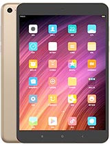 Best available price of Xiaomi Mi Pad 3 in Dominica
