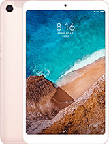 Best available price of Xiaomi Mi Pad 4 in Dominica