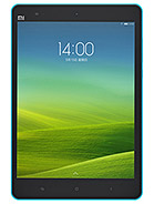 Best available price of Xiaomi Mi Pad 7-9 in Dominica