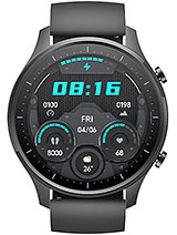 Xiaomi Mi Watch Color Sports at Dominica.mymobilemarket.net