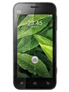 Best available price of Xiaomi Mi 1S in Dominica