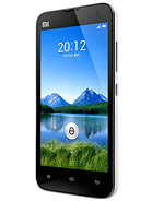 Best available price of Xiaomi Mi 2 in Dominica