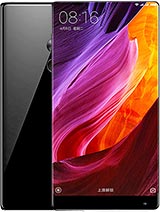 Best available price of Xiaomi Mi Mix in Dominica