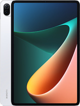 Best available price of Xiaomi Pad 5 Pro in Dominica