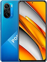 Best available price of Xiaomi Poco F3 in Dominica