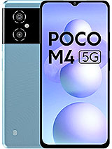 Best available price of Xiaomi Poco M4 5G (India) in Dominica