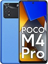 Best available price of Xiaomi Poco M4 Pro in Dominica