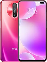 Best available price of Xiaomi Poco X2 in Dominica