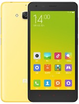 Best available price of Xiaomi Redmi 2A in Dominica