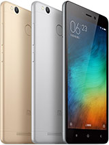Best available price of Xiaomi Redmi 3 Pro in Dominica
