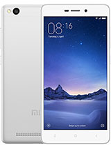 Best available price of Xiaomi Redmi 3s in Dominica