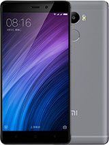Best available price of Xiaomi Redmi 4 China in Dominica