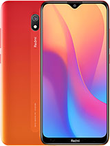 Best available price of Xiaomi Redmi 8A in Dominica