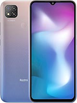Best available price of Xiaomi Redmi 9 Activ in Dominica