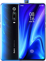 Best available price of Xiaomi Redmi K20 in Dominica