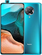Best available price of Xiaomi Redmi K30 Pro in Dominica