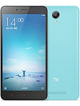 Best available price of Xiaomi Redmi Note 2 in Dominica