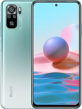 Best available price of Xiaomi Redmi Note 10 in Dominica
