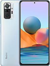 Best available price of Xiaomi Redmi Note 10 Pro in Dominica