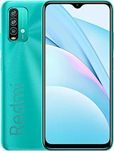 Best available price of Xiaomi Redmi Note 9 4G in Dominica