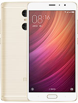Best available price of Xiaomi Redmi Pro in Dominica