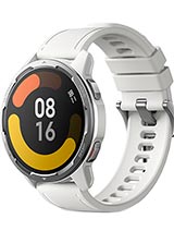 Best available price of Xiaomi Watch Color 2 in Dominica