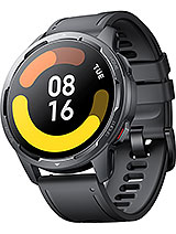 Best available price of Xiaomi Watch S1 Active in Dominica