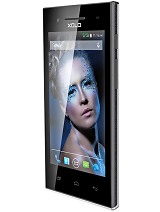 Best available price of XOLO Q520s in Dominica