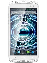 Best available price of XOLO Q700 Club in Dominica