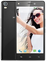Best available price of XOLO 8X-1020 in Dominica