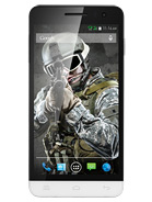 Best available price of XOLO Play 8X-1100 in Dominica