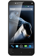 Best available price of XOLO Play 8X-1200 in Dominica