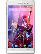 Best available price of XOLO A1000s in Dominica