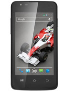 Best available price of XOLO A500L in Dominica