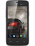Best available price of XOLO A500S Lite in Dominica