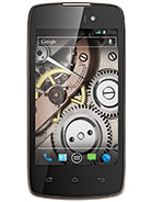 Best available price of XOLO A510s in Dominica