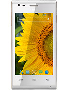 Best available price of XOLO A550S IPS in Dominica