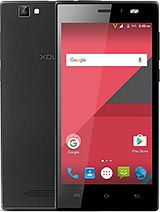 Best available price of XOLO Era 1X in Dominica