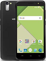 Best available price of XOLO Era 2 in Dominica