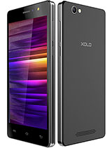 Best available price of XOLO Era 4G in Dominica