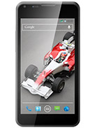 Best available price of XOLO LT900 in Dominica